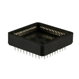 A-CCS-068-G-T A-CCS-068-G-T