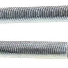 RS 8229192 image