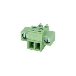 EC381VM-02P EC381VM-02P