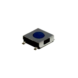 CS1110A2.3 CS1110A2.3