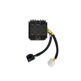 31600-449-831REGULATORANDRECTIFIER International Lighting
