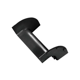 FROVRA12X4BL PANDUIT