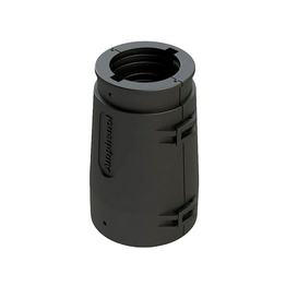 Amphenol AHDPBS-010-2405 image