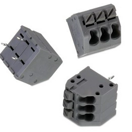 691412120007B 691412120007B