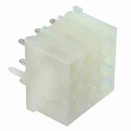 432550145 molex
