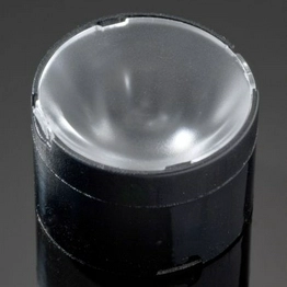 LEDiL FA10663_LXP-D image