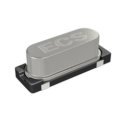ECS-100-18-28AX-TR ECS-100-18-28AX-TR