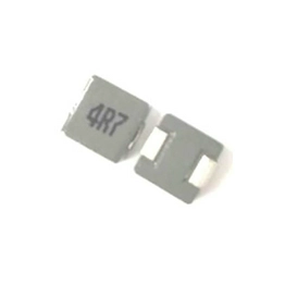 OWIHP1040A-100M OWIHP1040A-100M