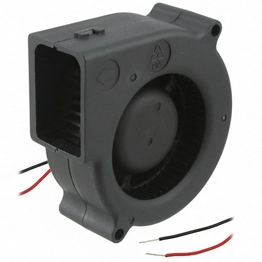 DELTA Electronics BFB0724H image