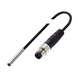 BES 516-3007-G-E4-C-S49-00,3 BES 516-3007-G-E4-C-S49-00,3