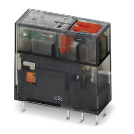 PHOENIX CONTACT 2987914 image