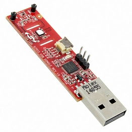 SI7053-EVB SI7053-EVB