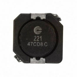 DR1050-221-R DR1050-221-R