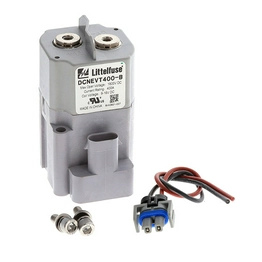 DCNEVT400-B DCNEVT400-B