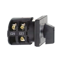 K1SD217B7XS K1SD217B7XS