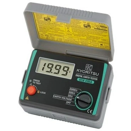 KEW4105A KEW4105A