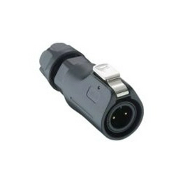 2350 02 T06CB T 2350 02 T06CB T