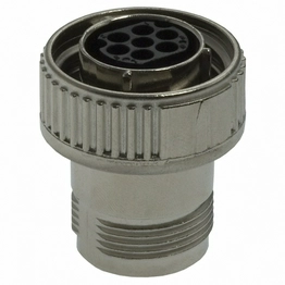 TE Connectivity 208714-1 image