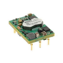 Murata Manufacturing UWS-5/10-Q12P-C image