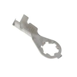 TE Connectivity 737161-1 image