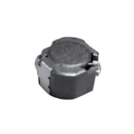 CDRH70D45BT150NP-220MC CDRH70D45BT150NP-220MC