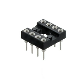 MILL-MAX 110-44-308-61-001000 image