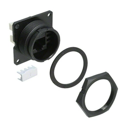 DCP-RJ6B-SD DCP-RJ6B-SD