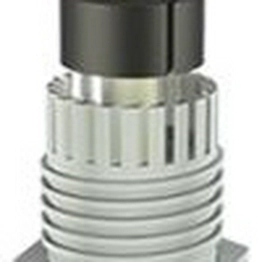 12002414 MBF 25C-USB 12002414 MBF 25C-USB