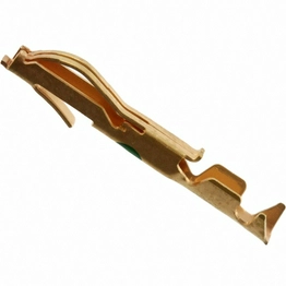 TE Connectivity 583853-8 image