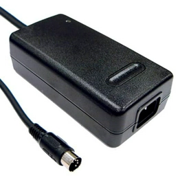 GP50A13A-R1B Mean-Well USA, Inc.