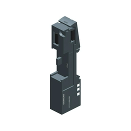 SIEMENS 6ES71936BN000NE0 image