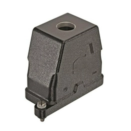 HARTING 19400100412 image