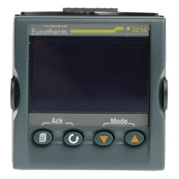 3216/CC/VL/RRXX/R Eurotherm