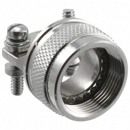 M85049/38-13N Amphenol