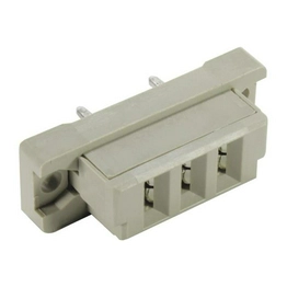 HARTING 09062032811 image