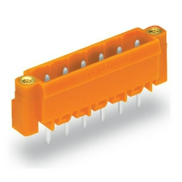 WAGO 231-336/108-000 image