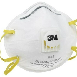 3M 8812 3M