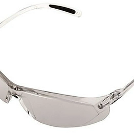 1015361 Honeywell