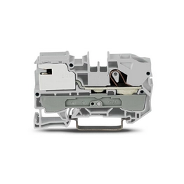 WAGO 2010-7111 image