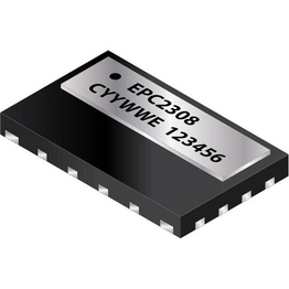 EPC2308ENGRT EPC2308ENGRT