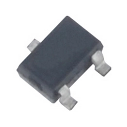 NTE2646 NTE2646