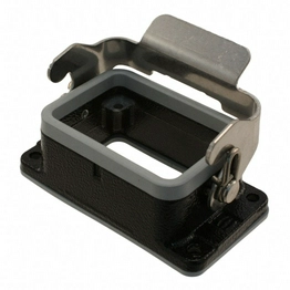 HARTING 09370060301 image