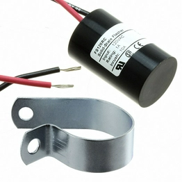 Littelfuse FS126RC image