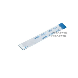 JS05B-24P-030-3-4 JS05B-24P-030-3-4
