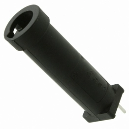81400000005 Littelfuse