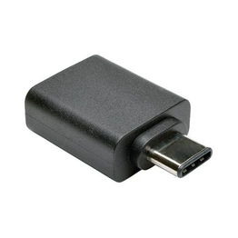U428-000-F U428-000-F