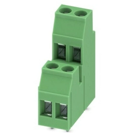 PHOENIX CONTACT 1721090 image