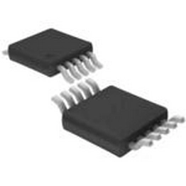 NJU6311RB2-TE1 NJU6311RB2-TE1