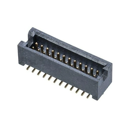 M50-4911245 M50-4911245