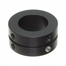 G061626000 Excelitas Technologies